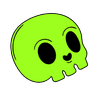 TFSec